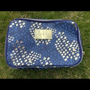 Monat Mini Hair Dryer & Straightener